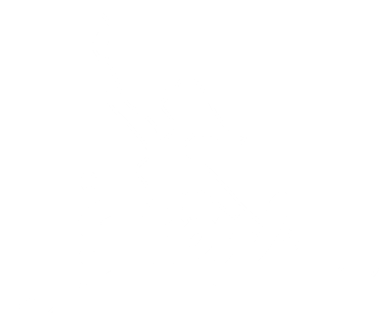 Motel Show
